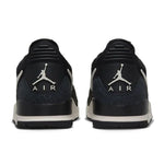 Nike Jordan Legacy 312 Low M CD7069-001 Cipő - Sportmania.hu