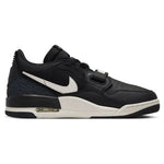 Nike Jordan Legacy 312 Low M CD7069-001 Cipő - Sportmania.hu