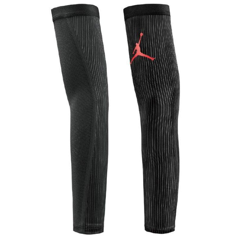 Nike Jordan Legend Sleeves 92800307363