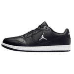 Nike Jordan men's shoes Court Connect Low férfi utcai cipő