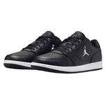 Nike Jordan men's shoes Court Connect Low férfi utcai cipő