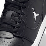 Nike Jordan men's shoes Court Connect Low férfi utcai cipő
