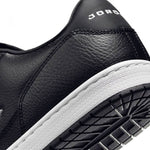 Nike Jordan men's shoes Court Connect Low férfi utcai cipő