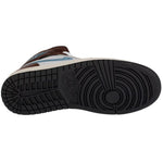 Nike Jordan Nike Air Jordan 1 Mid M FQ7831-142 Cipő - Sportmania.hu