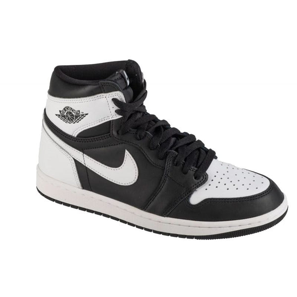 Nike Jordan Nike Air Jordan 1 Mid Retro M DZ5485-010 Cipő - Sportmania.hu