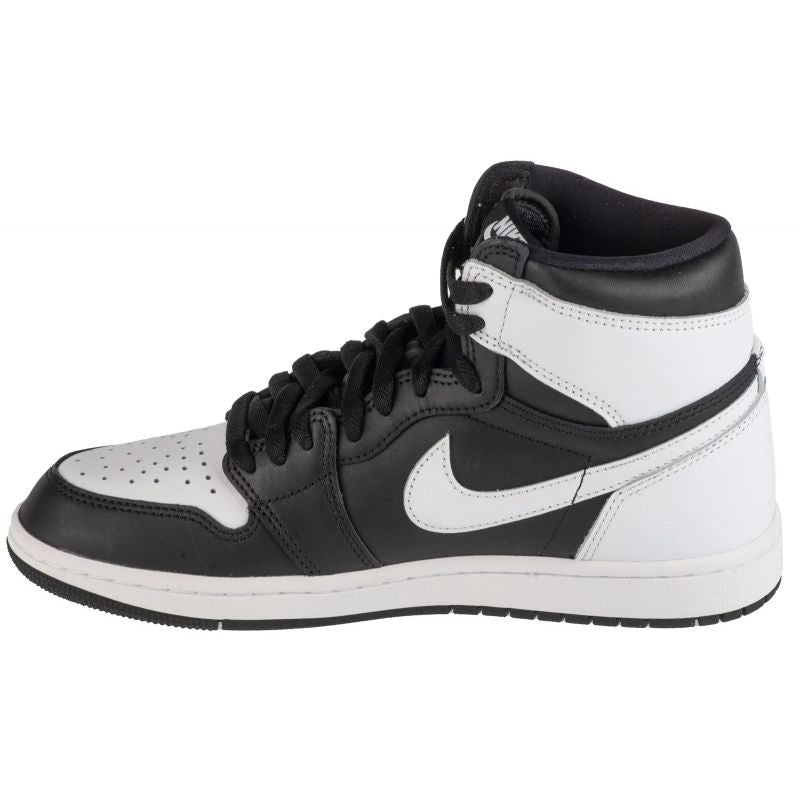 Nike Jordan Nike Air Jordan 1 Mid Retro M DZ5485-010 Cipő - Sportmania.hu