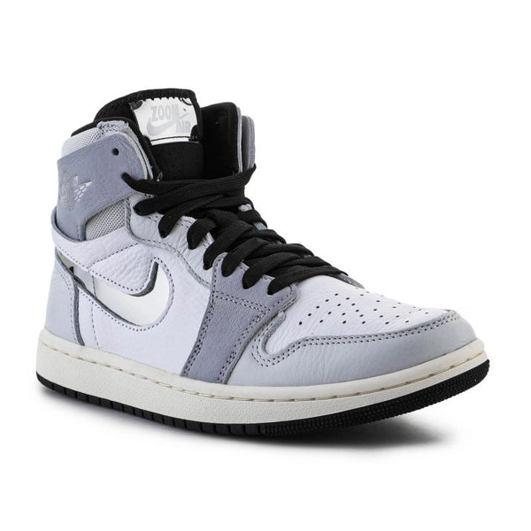 Nike Jordan Nike Air Jordan 1 Zoom CMFT 2 W FJ4652-100 shoes Cipő