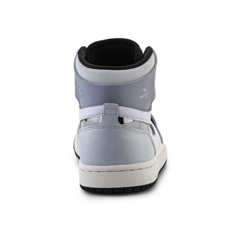Nike Jordan Nike Air Jordan 1 Zoom CMFT 2 W FJ4652-100 shoes Cipő