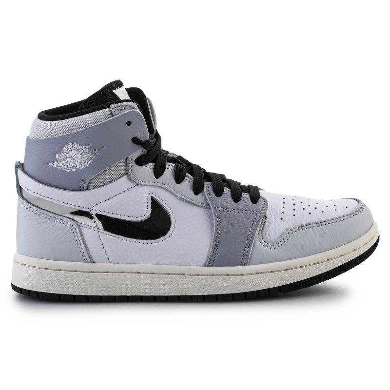 Nike Jordan Nike Air Jordan 1 Zoom CMFT 2 W FJ4652-100 shoes Cipő