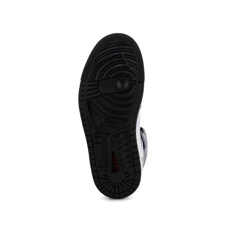 Nike Jordan Nike Air Jordan 1 Zoom CMFT 2 W FJ4652-100 shoes Cipő