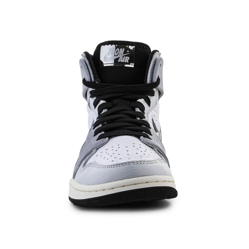 Nike Jordan Nike Air Jordan 1 Zoom CMFT 2 W FJ4652-100 shoes Cipő
