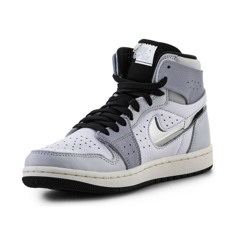 Nike Jordan Nike Air Jordan 1 Zoom CMFT 2 W FJ4652-100 shoes Cipő