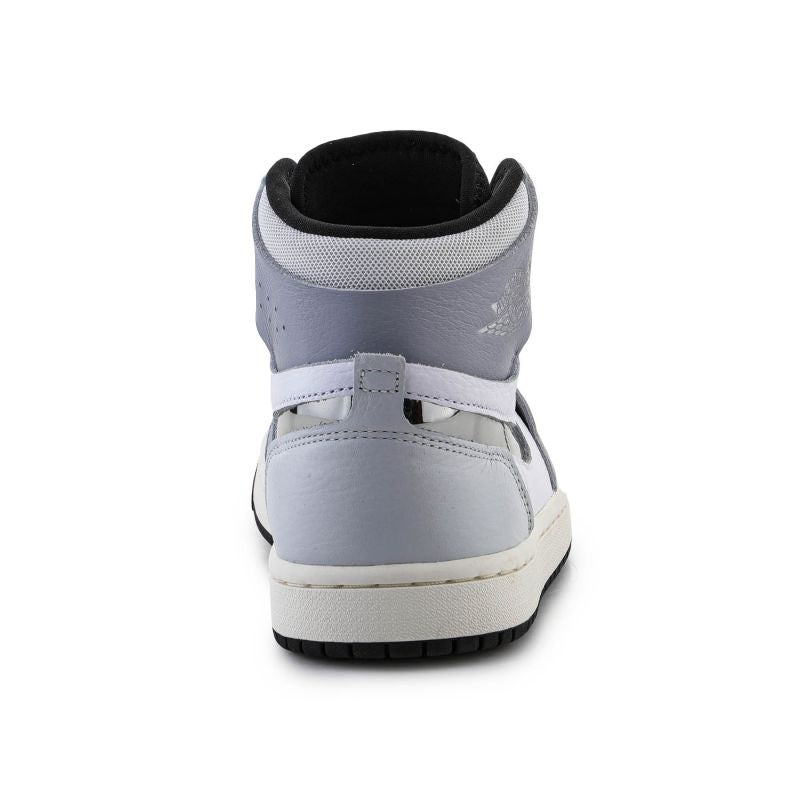 Nike Jordan Nike Air Jordan 1 Zoom CMFT 2 W FJ4652-100 shoes Cipő