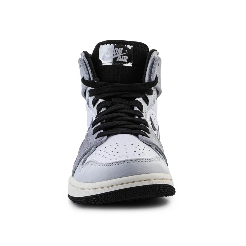 Nike Jordan Nike Air Jordan 1 Zoom CMFT 2 W FJ4652-100 Cipő - Sportmania.hu