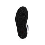 Nike Jordan Nike Air Jordan 1 Zoom CMFT 2 W FJ4652-100 Cipő - Sportmania.hu