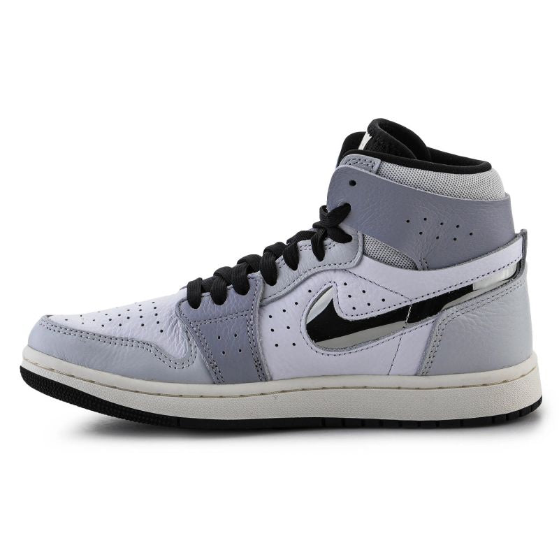 Nike Jordan Nike Air Jordan 1 Zoom CMFT 2 W FJ4652-100 shoes Cipő
