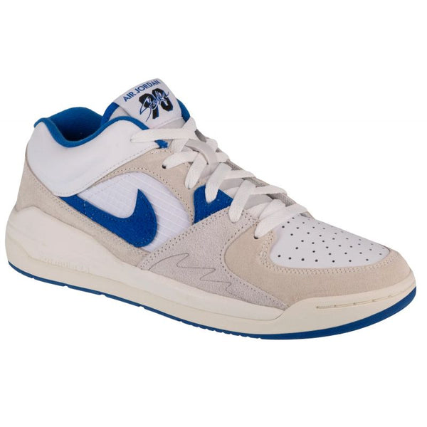 Nike Jordan Nike Air Jordan Stadium 90 M DX4397-104 shoes Cipő