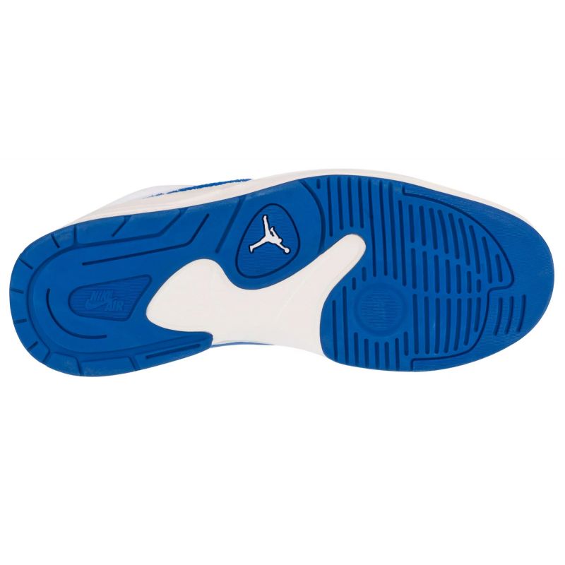 Nike Jordan Nike Air Jordan Stadium 90 M DX4397-104 shoes Cipő