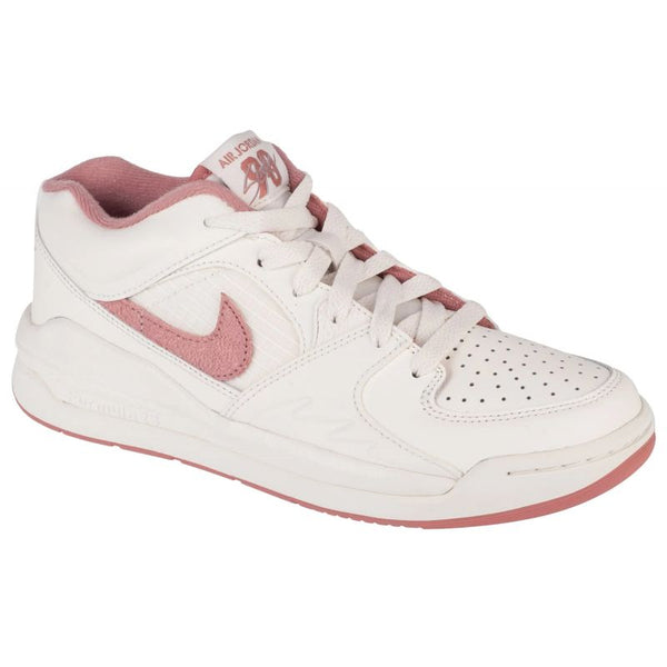 Nike Jordan Nike Air Jordan Stadium 90 W FB2269-106 shoes Cipő