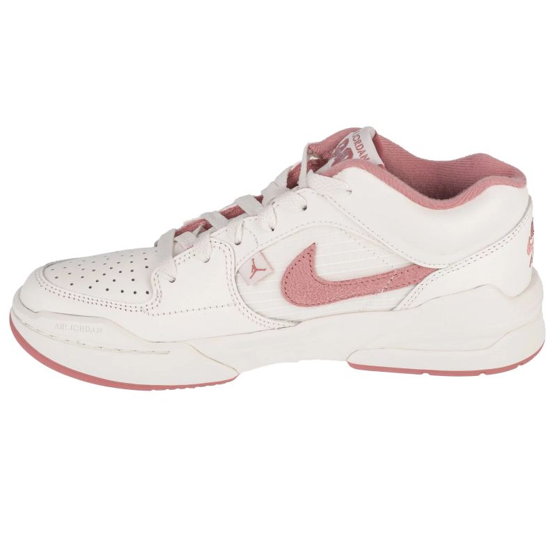 Nike Jordan Nike Air Jordan Stadium 90 W FB2269-106 shoes Cipő