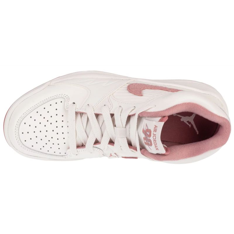 Nike Jordan Nike Air Jordan Stadium 90 W FB2269-106 shoes Cipő