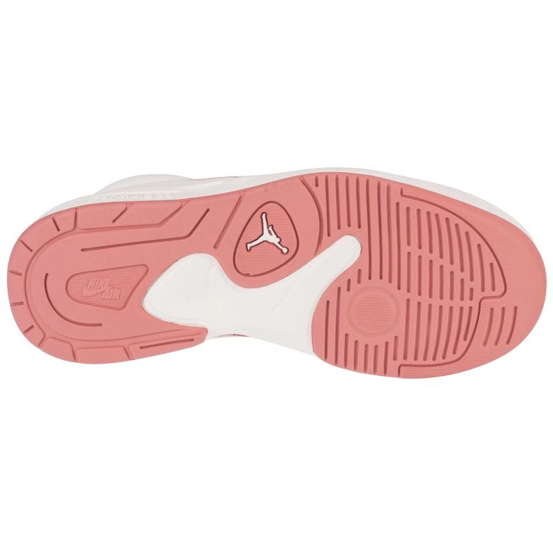 Nike Jordan Nike Air Jordan Stadium 90 W FB2269-106 shoes Cipő