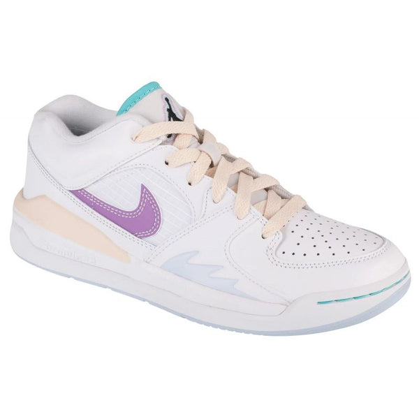 Nike Jordan Nike Air Jordan Stadium 90 W FV3624-151 shoes Cipő