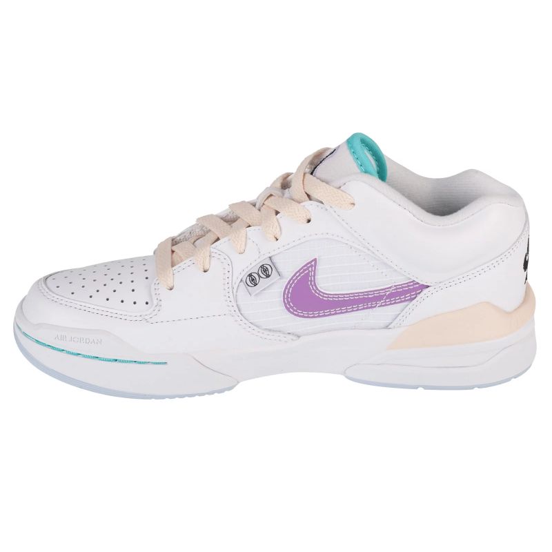 Nike Jordan Nike Air Jordan Stadium 90 W FV3624-151 shoes Cipő
