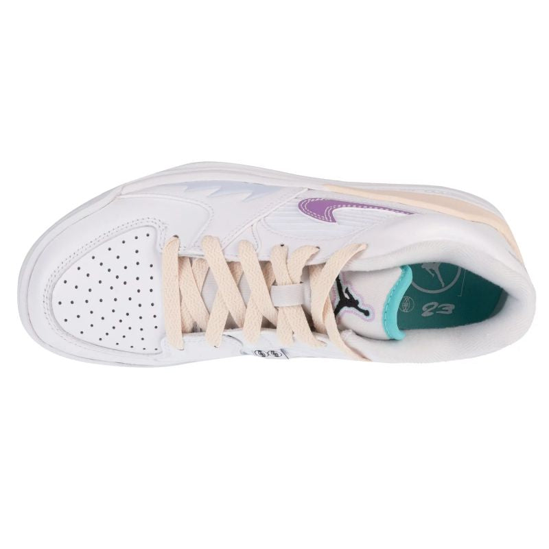 Nike Jordan Nike Air Jordan Stadium 90 W FV3624-151 shoes Cipő
