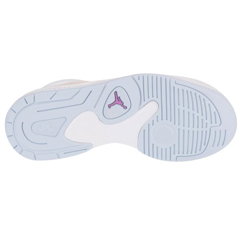 Nike Jordan Nike Air Jordan Stadium 90 W FV3624-151 shoes Cipő