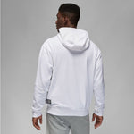 Nike Jordan Nike PSG FLC FZ Jordan M DN6150-100 sweatshirt Póló Pulóver - Sportmania.hu