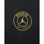 Nike Jordan Nike PSG Jordan M sweatshirt FN5326-010 Pulóver - Sportmania.hu