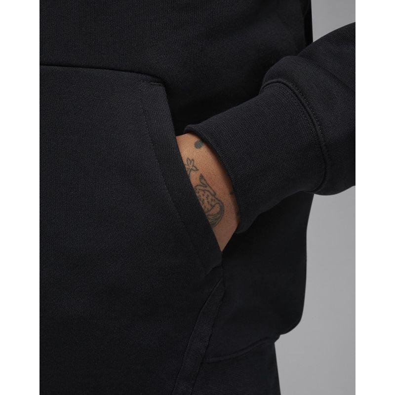 Nike Jordan Nike PSG Jordan M sweatshirt FN5326-010 Pulóver