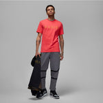 Nike Jordan Nike PSG Jordan T-shirt Ruházat férfi Póló DV0634648