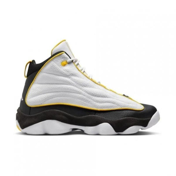 Nike Jordan Pro Strong M DC8418-107 shoes Cipő