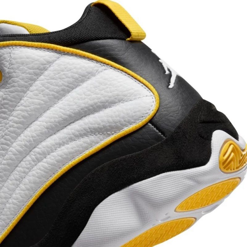 Nike Jordan Pro Strong M DC8418-107 Cipő - Sportmania.hu