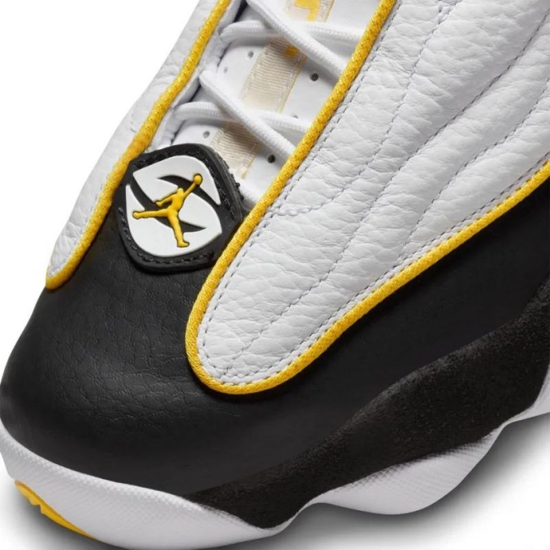 Nike Jordan Pro Strong M DC8418-107 Cipő - Sportmania.hu