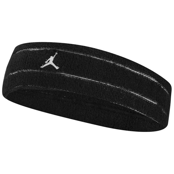 Nike Jordan Terry Headband J1004299-027 Kiegészítők