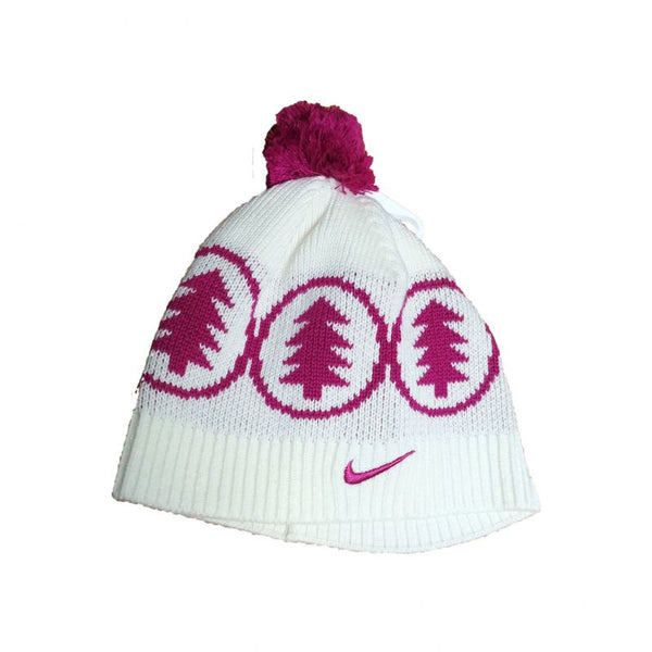 Nike Jr 146554-100 cap Kötött sapka, gyerek