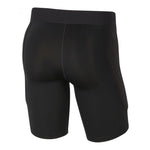 Nike Jr CV0057-010 goalkeeper shorts Ruházat - Sportmania.hu