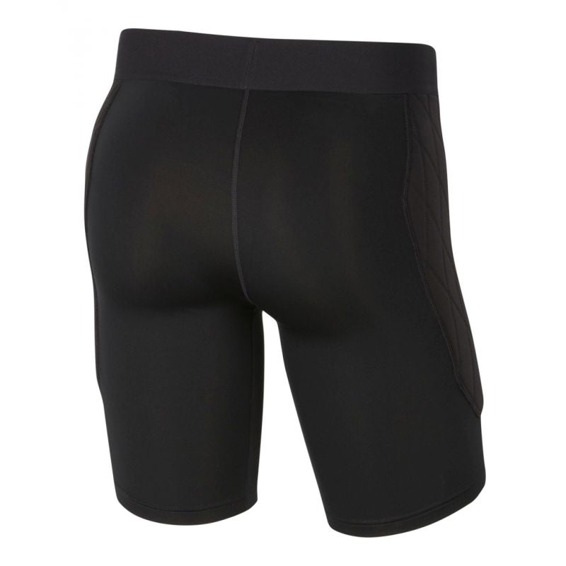Nike Jr CV0057-010 goalkeeper shorts Ruházat