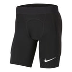 Nike Jr CV0057-010 goalkeeper shorts Ruházat - Sportmania.hu