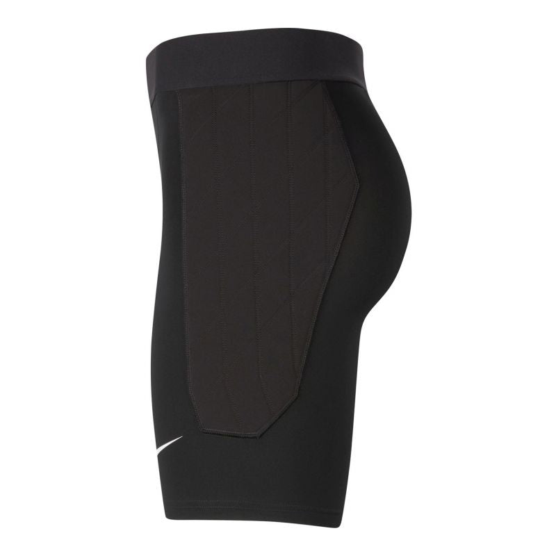 Nike Jr CV0057-010 goalkeeper shorts Ruházat - Sportmania.hu