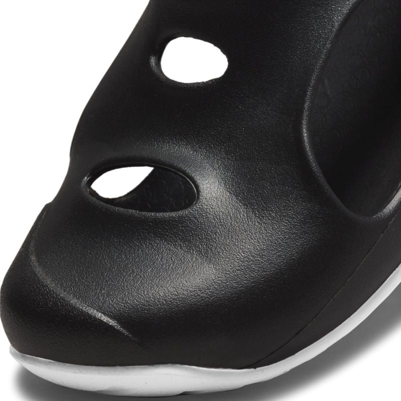 Nike Jr DH9462-001 sandal sports Cipő - Sportmania.hu
