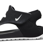 Nike Jr DH9462-001 sandal sports Cipő - Sportmania.hu