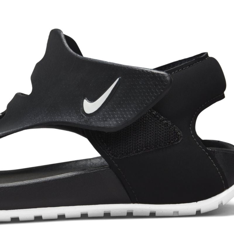Nike Jr DH9462-001 sandal sports Cipő - Sportmania.hu