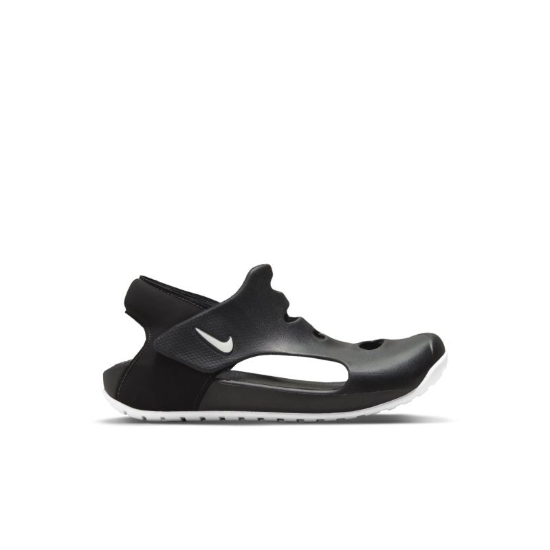 Nike Jr DH9462-001 sandal sports Cipő - Sportmania.hu