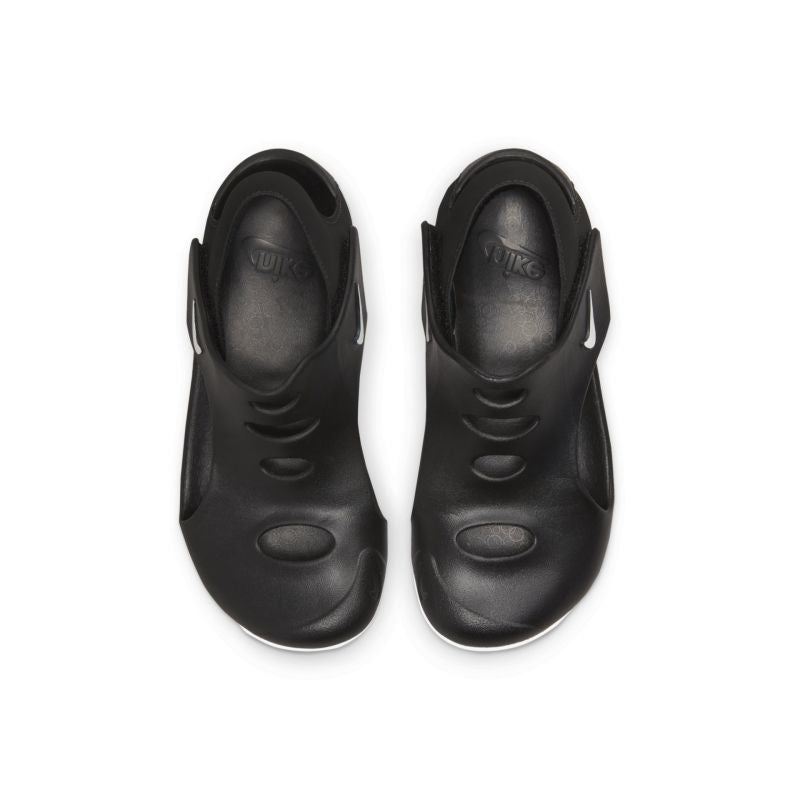 Nike Jr DH9462-001 sandal sports Cipő - Sportmania.hu