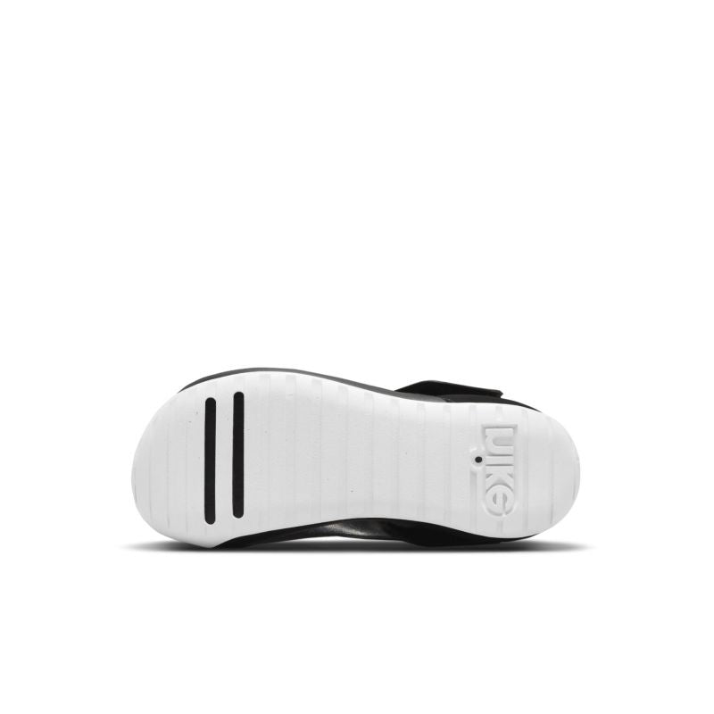 Nike Jr DH9462-001 sandal sports Cipő - Sportmania.hu