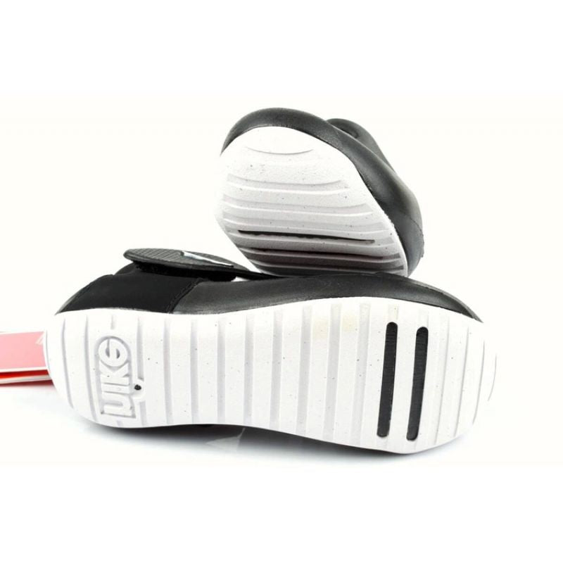 Nike Jr DH9465-001 sports sandals Cipő - Sportmania.hu